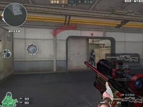 pubg最新爆料m4,全新爆料!M4步枪在绝地求生中的神秘升级